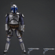 Image for article titled The First Force Awakens Toy Vehicle Is a Gloriously Huge TIE Fighter